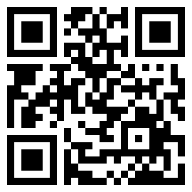 扫码下载开心庄园红包版最新版