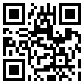 扫码下载幸运房东手机版