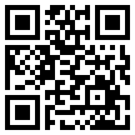 扫码下载大富翁4fun官方正版