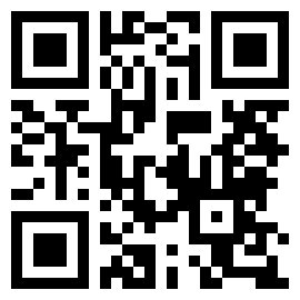 扫码下载文明帝国中文版