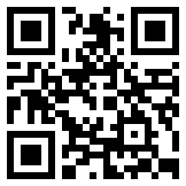 扫码下载虚无鱼BasPi官方版