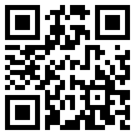 扫码下载天天玩乐园官方版