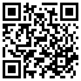 扫码下载纸嫁衣1官方正版