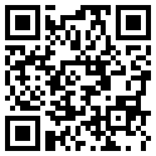 扫码下载狂怒精神异常汉化版