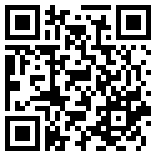 扫码下载逃出房间(Escape Room)