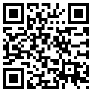 扫码下载恶魔轮盘手机版