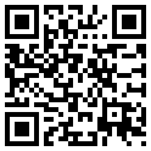 扫码下载The Ghost中文版联机版