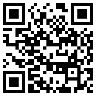 扫码下载猛鬼宿舍无限金币破解版