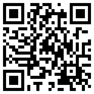 扫码下载你好邻居正式版