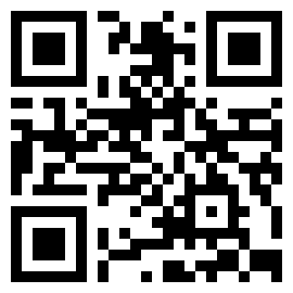 扫码下载疯狂动物园破解版最新版