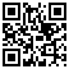 扫码下载饥荒联机版官方正版