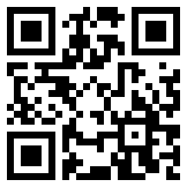 扫码下载汤姆猫跑酷破解版无限金币钻石鞭炮版