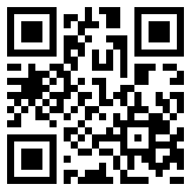 扫码下载孤独的鸟儿官方正版