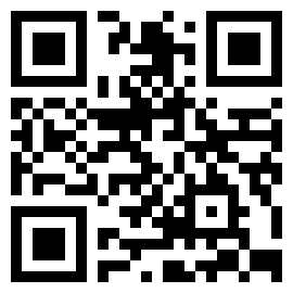 扫码下载锈湖天堂岛中文版