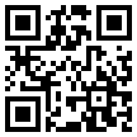 扫码下载避难所生存60秒官方正版