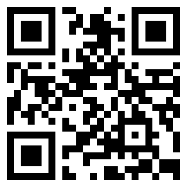 扫码下载非常普通的鹿中文版