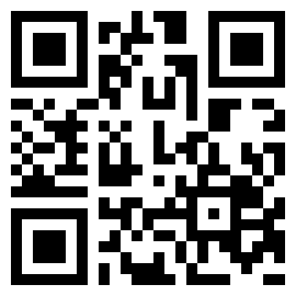 扫码下载锈湖旅馆中文版最新版(Rusty Lake Hotel)