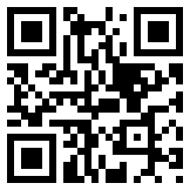 扫码下载逃脱者2中文版