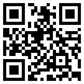 扫码下载地铁跑酷空间站无邪叶烸原创修改MOD