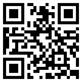 扫码下载地铁跑酷无限金币无限钥匙版2025