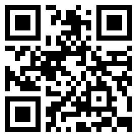 扫码下载喵斯快跑官方最新版2025