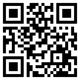 扫码下载口袋英雄官方正版