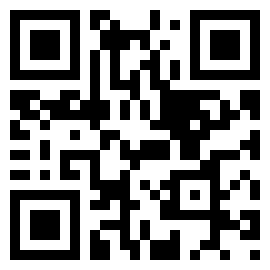 扫码下载勇敢的心世界大战完整汉化版