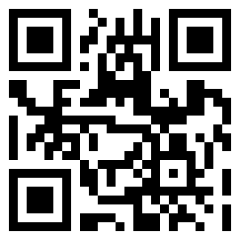 扫码下载羊村大崩坏手机版完整版