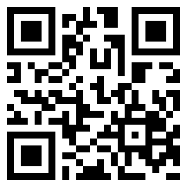 扫码下载神庙逃亡2破解版