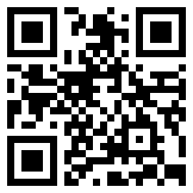 扫码下载60秒手机版中文版