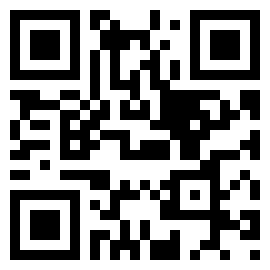 扫码下载鹅鸭杀官方正版(Goose Goose Duck)