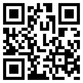 扫码下载传说之下手机中文版(UNDERTALE)