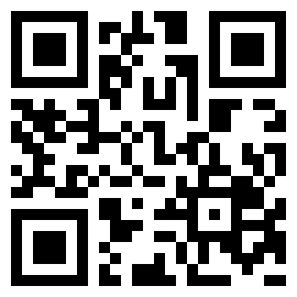 扫码下载咒术回战幻影游行手游官方版