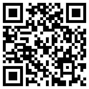 扫码下载三国杀移动版测试服