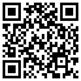 扫码下载芒果斗地主官方正版