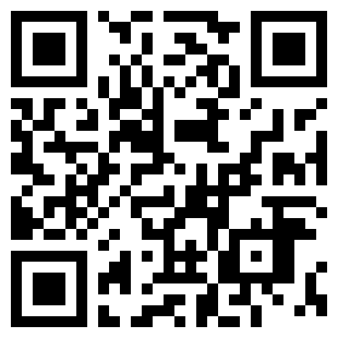 扫码下载微软纸牌安卓版(Solitaire)