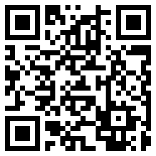 扫码下载中国象棋官方正版