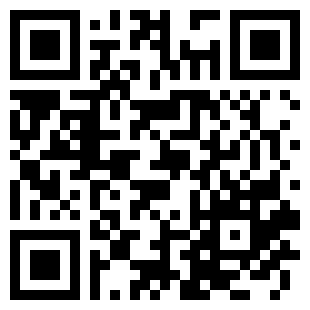 扫码下载跑得快最新手机版