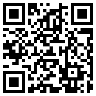 扫码下载捕鱼达人微信红包版