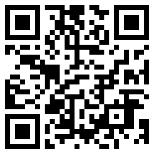 扫码下载欢乐斗地主