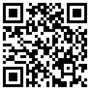 扫码下载excel杀单机版