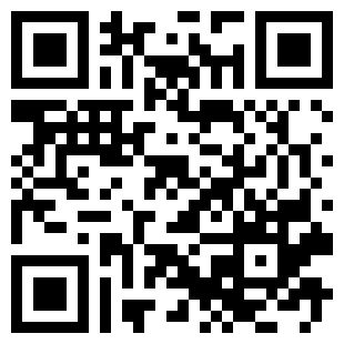 扫码下载中国象棋单机版