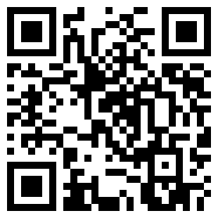 扫码下载中国象棋对弈打谱