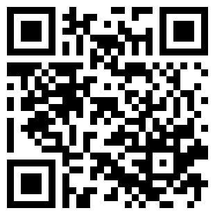 扫码下载国际象棋(Chess free)