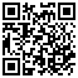 扫码下载四驱兄弟手游官方版