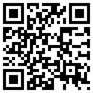 扫码下载王牌竞速先锋服官方版