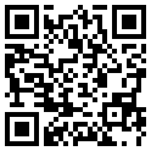 扫码下载pako forever最新版