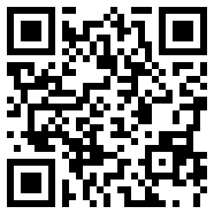 扫码下载极限汽车驾驶模拟器中文辅助菜单版