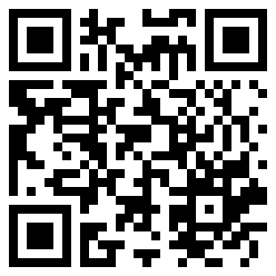 扫码下载psp头文字d公路传说中文手机版