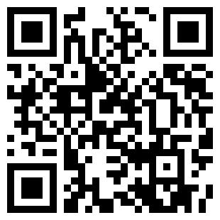 扫码下载疯狂出租车2